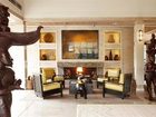 фото отеля Delaire Graff Lodges and Spa