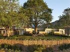 фото отеля Delaire Graff Lodges and Spa