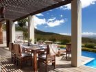 фото отеля Delaire Graff Lodges and Spa