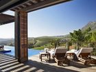 фото отеля Delaire Graff Lodges and Spa