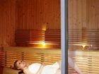 фото отеля Delaire Graff Lodges and Spa