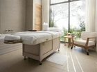 фото отеля Delaire Graff Lodges and Spa