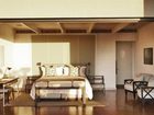 фото отеля Delaire Graff Lodges and Spa