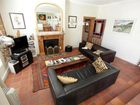 фото отеля 17 on Loader Guest House