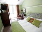 фото отеля 17 on Loader Guest House