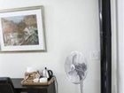 фото отеля 17 on Loader Guest House