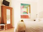 фото отеля 17 on Loader Guest House