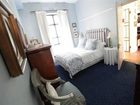 фото отеля 17 on Loader Guest House