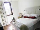 фото отеля 17 on Loader Guest House