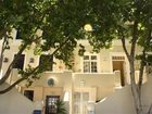 фото отеля 17 on Loader Guest House