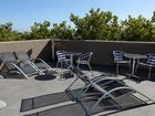 фото отеля 17 on Loader Guest House