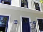 фото отеля 17 on Loader Guest House