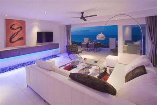 фото отеля Infinity Residences & Resort Koh Samui