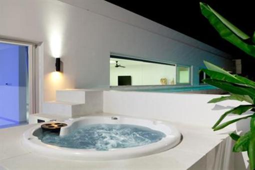 фото отеля Infinity Residences & Resort Koh Samui