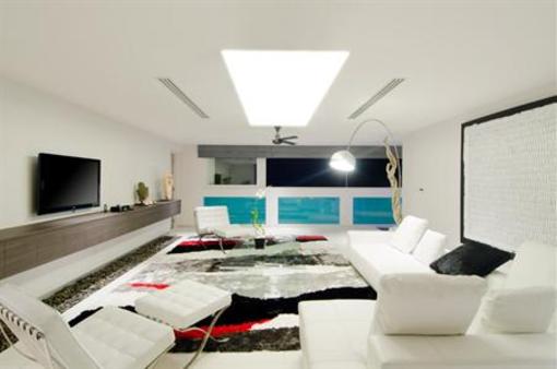 фото отеля Infinity Residences & Resort Koh Samui
