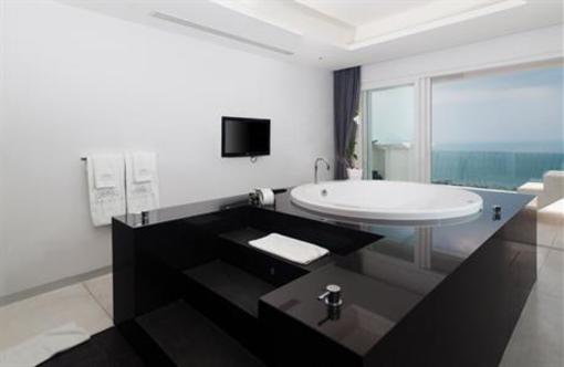 фото отеля Infinity Residences & Resort Koh Samui