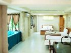 фото отеля Phupranang Resort and Spa