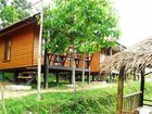 фото отеля Phupranang Resort and Spa