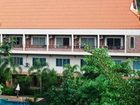 фото отеля Phupranang Resort and Spa
