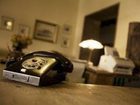 фото отеля Hohenstauffen Hotel