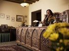 фото отеля Hohenstauffen Hotel