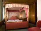 фото отеля Hohenstauffen Hotel