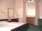 фото отеля Hohenstauffen Hotel