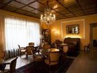 фото отеля Hohenstauffen Hotel