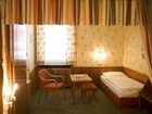 фото отеля Hohenstauffen Hotel
