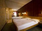 фото отеля Hohenstauffen Hotel