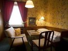 фото отеля Hohenstauffen Hotel