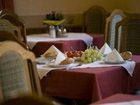 фото отеля Hohenstauffen Hotel