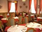 фото отеля Hohenstauffen Hotel