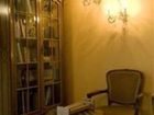 фото отеля Hohenstauffen Hotel