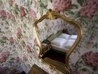 фото отеля Hohenstauffen Hotel