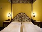 фото отеля Hohenstauffen Hotel