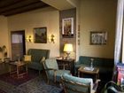 фото отеля Hohenstauffen Hotel
