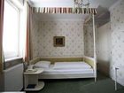 фото отеля Hohenstauffen Hotel