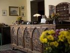 фото отеля Hohenstauffen Hotel