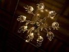фото отеля Hohenstauffen Hotel