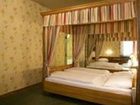 фото отеля Hohenstauffen Hotel