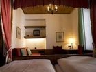 фото отеля Hohenstauffen Hotel