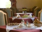 фото отеля Hohenstauffen Hotel
