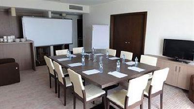 фото отеля Baltic Plaza Hotel Medi Spa