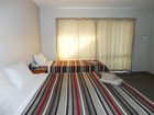 фото отеля Bealey Avenue Motel