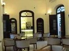 фото отеля Gran Real Yucatan Hotel Merida