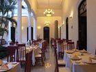 фото отеля Gran Real Yucatan Hotel Merida