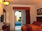 фото отеля Gran Real Yucatan Hotel Merida