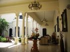 фото отеля Gran Real Yucatan Hotel Merida