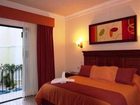 фото отеля Gran Real Yucatan Hotel Merida